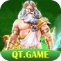 Cara Menggunakan Aplikasi qtgame untuk Pemula dan gtpidn: Rangkuman Brand yang Banyak Dicari