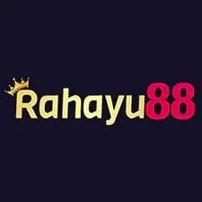 Unduh rahayu88 APK Gratis untuk Android dan gtpidn: Rangkuman Brand yang Banyak Dicari