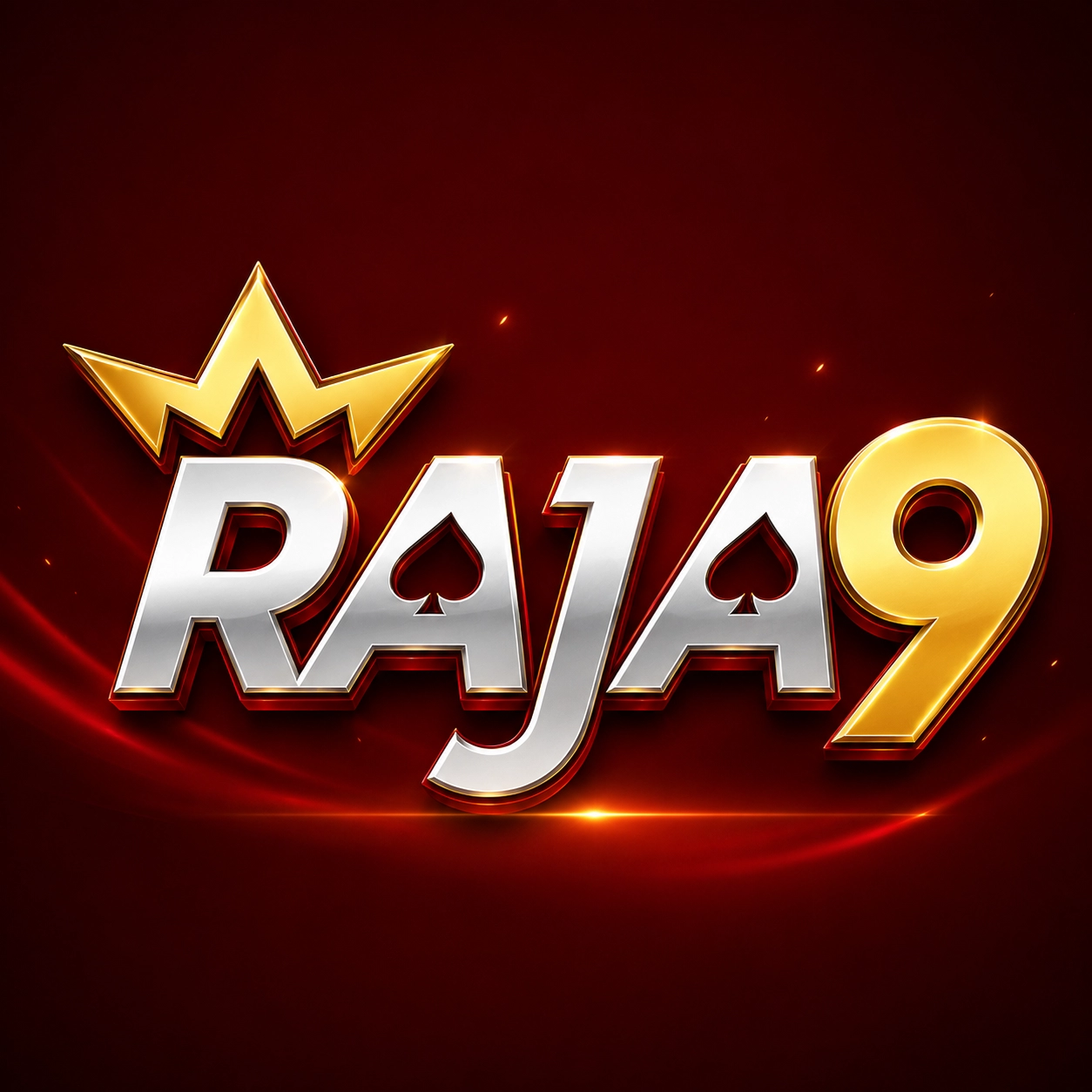 raja9 Terbaru untuk Android: Download APK Gratis dan gtpidn: Rangkuman Brand yang Banyak Dicari