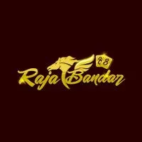 rajabandar88 APK Full Version untuk Android dan gtpidn: Rangkuman Brand yang Banyak Dicari