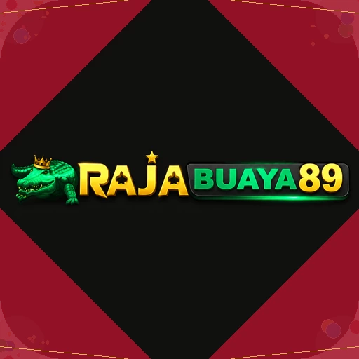 Aplikasi rajabuaya89 Resmi: Download dan Instalasi dan gtpidn: Rangkuman Brand yang Banyak Dicari
