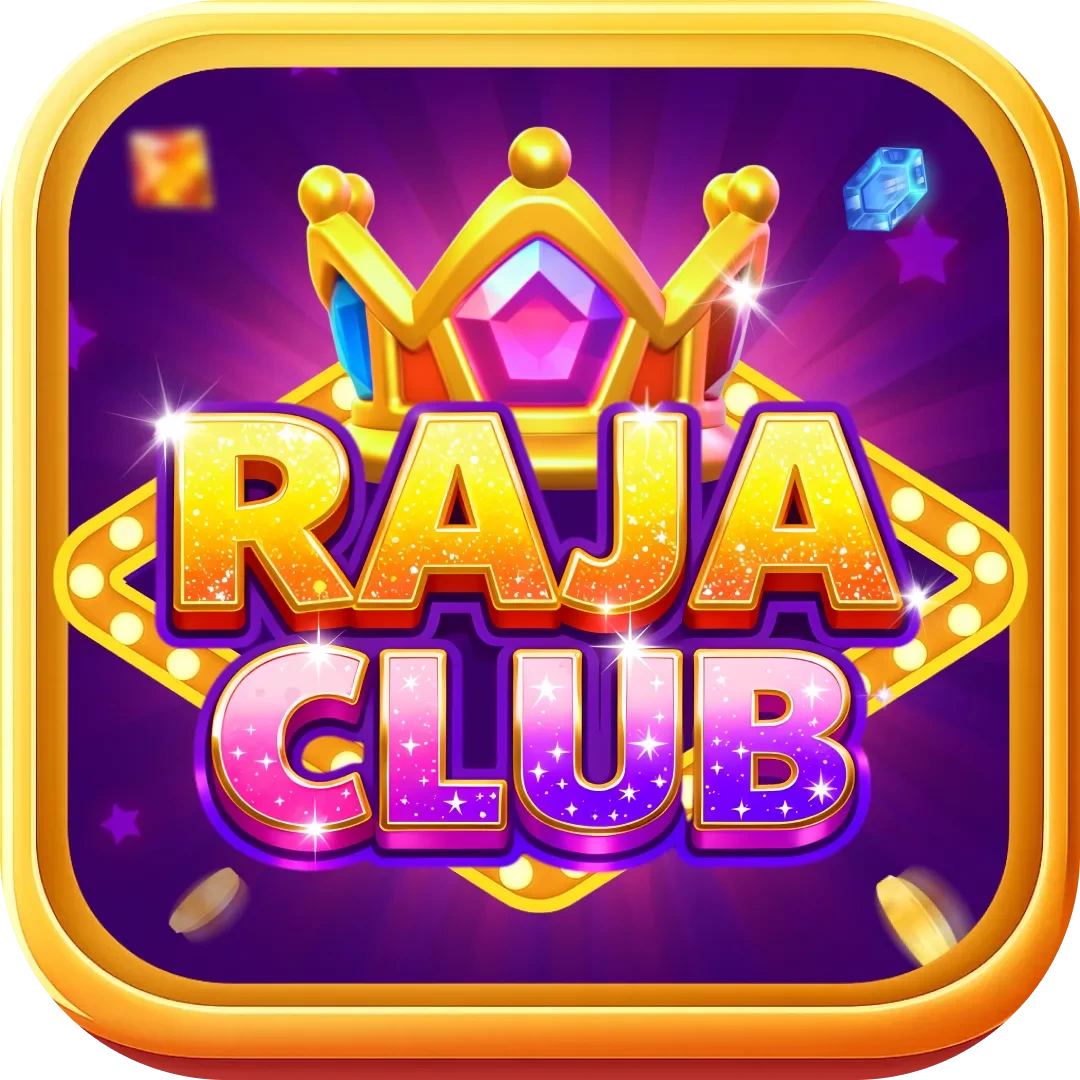Aplikasi rajaclub Terpercaya untuk Android dan gtpidn: Rangkuman Brand yang Banyak Dicari