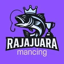 Review Aplikasi rajajuara dan gtpidn: Rangkuman Brand yang Banyak Dicari