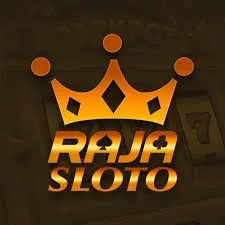 rajasloto Terbaru: Download APK dan Info Lengkap dan gtpidn: Rangkuman Brand yang Banyak Dicari