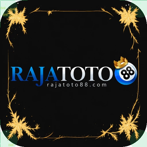 rajatoto88 APK Versi Terbaru untuk Android 2026 dan gtpidn: Rangkuman Brand yang Banyak Dicari