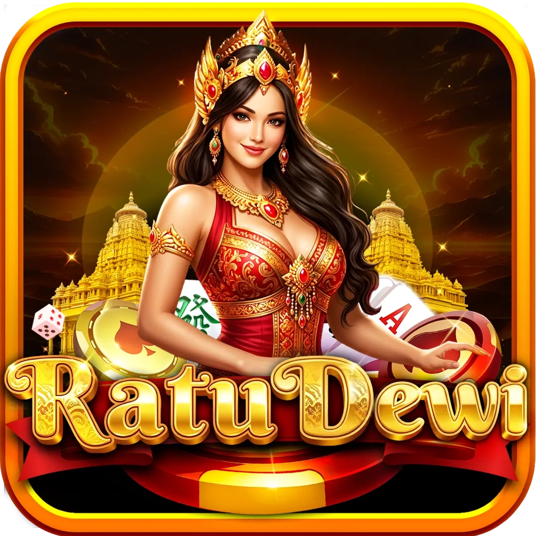 ratudewi Terbaru: Download APK dan Info Lengkap dan gtpidn: Rangkuman Brand yang Banyak Dicari