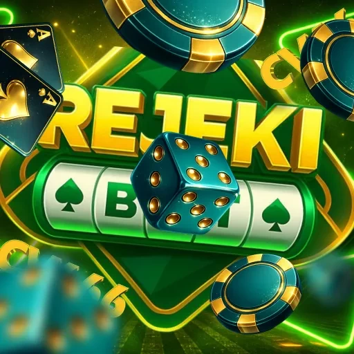 rejeki Terbaru: Review Aplikasi dan Link Unduh dan gtpidn: Rangkuman Brand yang Banyak Dicari