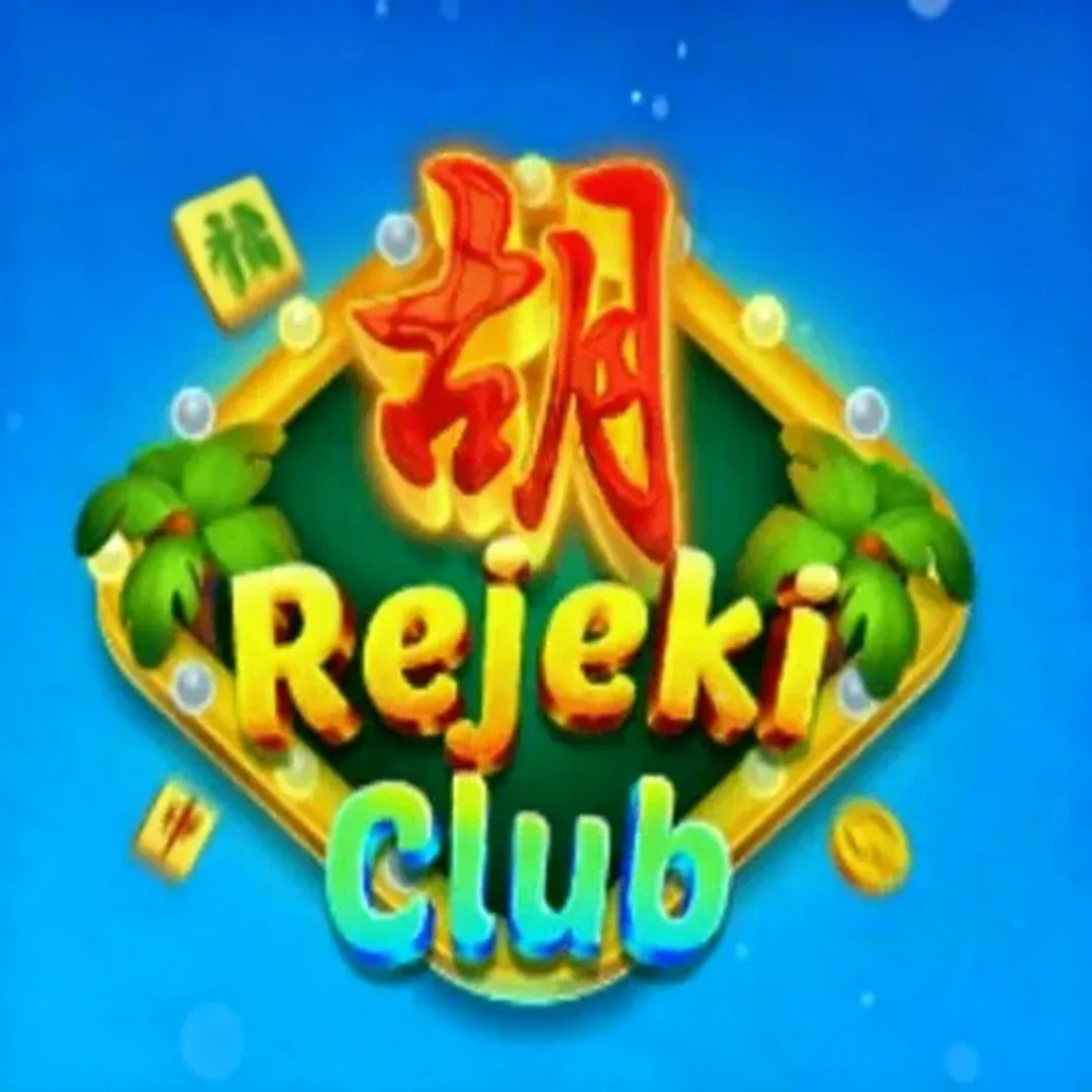 rejekiclub App APK Terbaru dan gtpidn: Rangkuman Brand yang Banyak Dicari