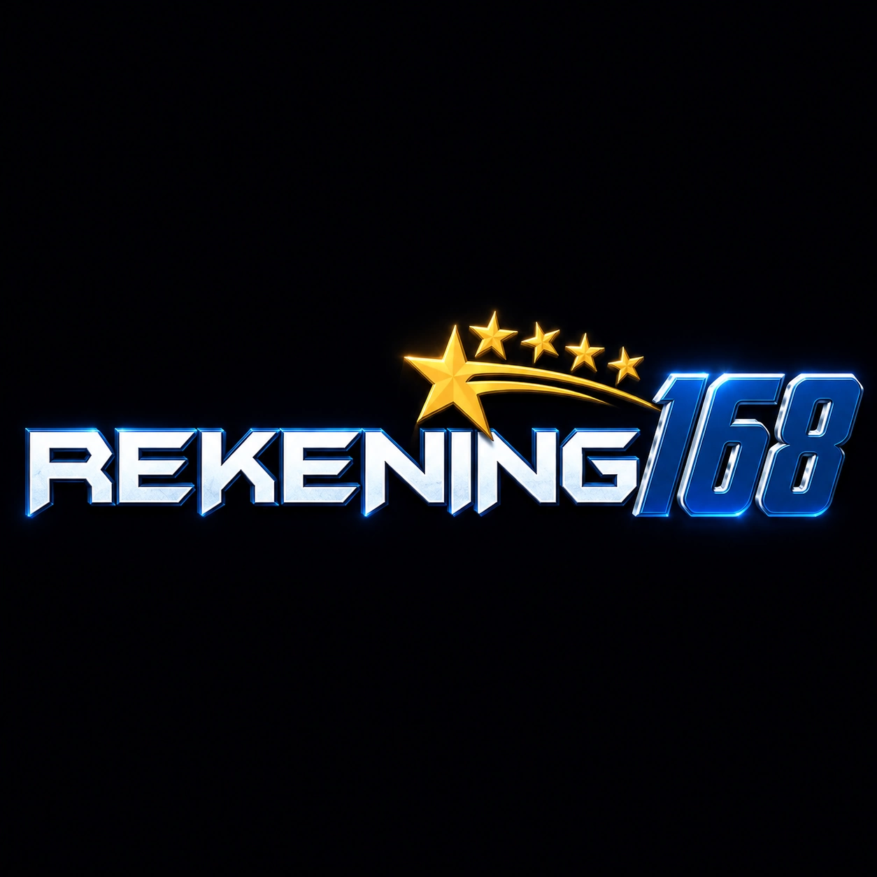 Review Aplikasi rekening168 dan gtpidn: Rangkuman Brand yang Banyak Dicari