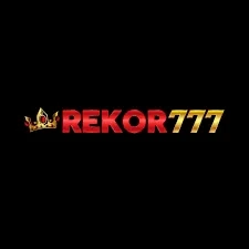 rekor777 APK Terbaru 2026 untuk Semua Perangkat dan gtpidn: Rangkuman Brand yang Banyak Dicari