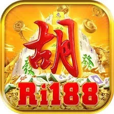 Review Aplikasi ri188 dan gtpidn: Rangkuman Brand yang Banyak Dicari