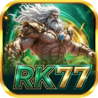 Download rk77 APK Terbaru untuk HP Android dan gtpidn: Rangkuman Brand yang Banyak Dicari