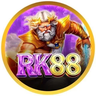 Review Aplikasi rk88 dan gtpidn: Rangkuman Brand yang Banyak Dicari