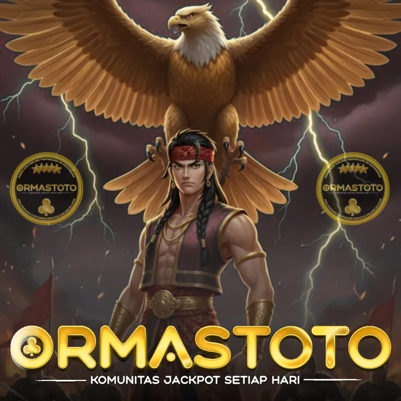 Review Aplikasi rmastoto dan gtpidn: Rangkuman Brand yang Banyak Dicari