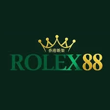 Kelebihan dan Fitur Aplikasi rolex878 Terbaru dan gtpidn: Rangkuman Brand yang Banyak Dicari