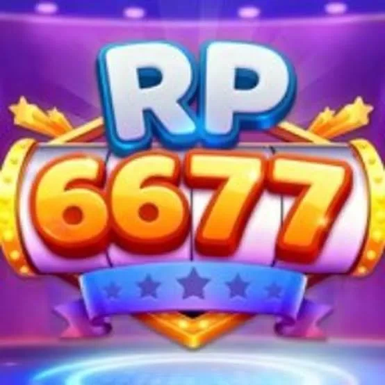 rp6677 Terbaru: Download APK dan Info Lengkap dan gtpidn: Rangkuman Brand yang Banyak Dicari