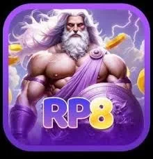 rp8 App APK Terbaru dan gtpidn: Rangkuman Brand yang Banyak Dicari