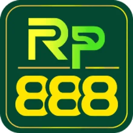 rp888 APK Terbaru 2026 untuk Semua Perangkat dan gtpidn: Rangkuman Brand yang Banyak Dicari