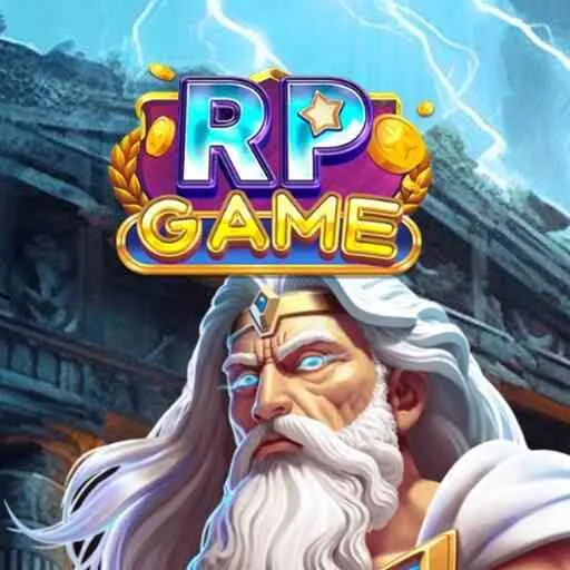 rpgame App: Info, Rating, dan Link Download dan gtpidn: Rangkuman Brand yang Banyak Dicari