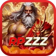 rpzzz APK Full Version untuk Android dan gtpidn: Rangkuman Brand yang Banyak Dicari