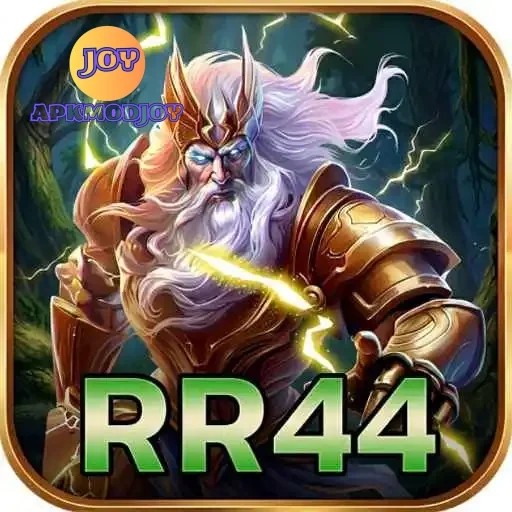 Aplikasi rr44 Terpercaya untuk Android dan gtpidn: Rangkuman Brand yang Banyak Dicari