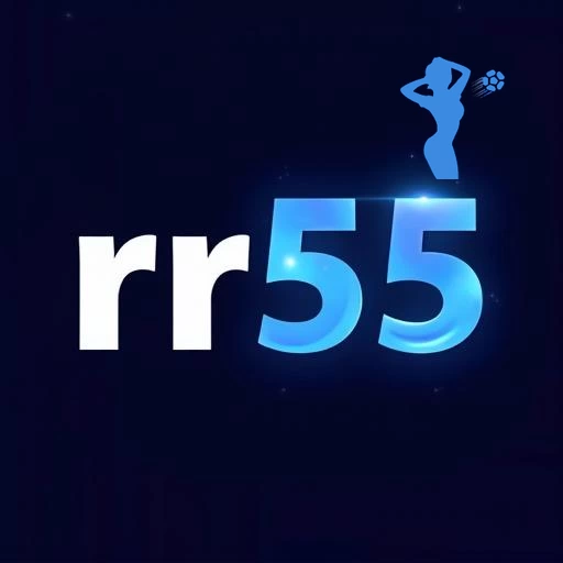 rr55 App APK Terbaru dan gtpidn: Rangkuman Brand yang Banyak Dicari