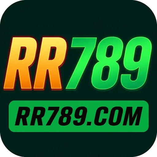 rr789 APK Terbaru untuk Perangkat Android dan gtpidn: Rangkuman Brand yang Banyak Dicari