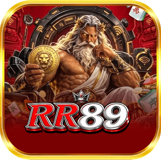 Download Aplikasi rr89 Terbaru untuk HP Android dan gtpidn: Rangkuman Brand yang Banyak Dicari