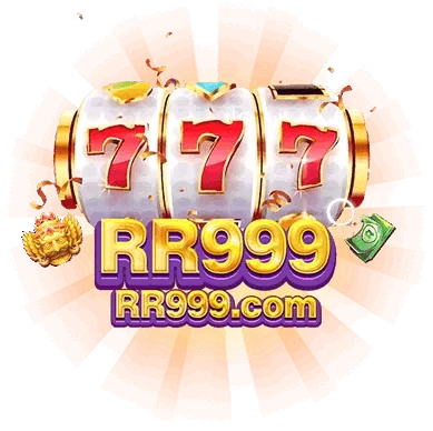 rr999 APK Terbaru dan Aman untuk Diunduh dan gtpidn: Rangkuman Brand yang Banyak Dicari