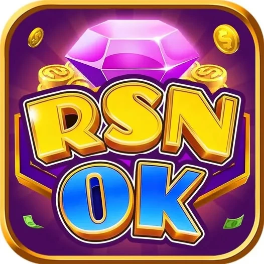 Aplikasi rsnok Paling Baru untuk Android dan gtpidn: Rangkuman Brand yang Banyak Dicari