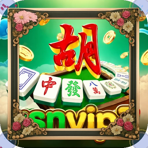 rsnvip7 APK Terbaru untuk Android Tanpa Iklan dan gtpidn: Rangkuman Brand yang Banyak Dicari