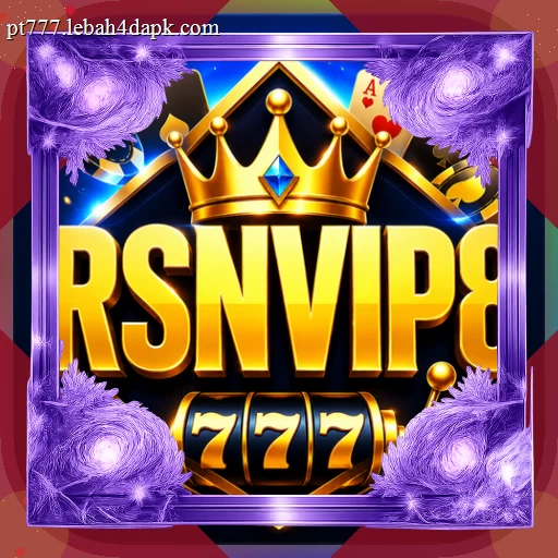 Review Aplikasi rsnvip8 dan gtpidn: Rangkuman Brand yang Banyak Dicari