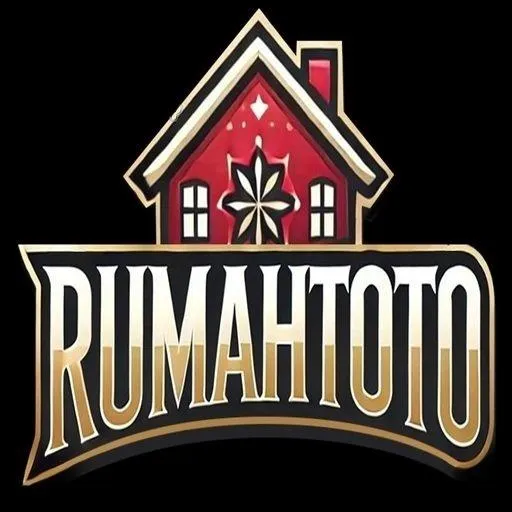 Download rumahtoto APK untuk Android dan gtpidn: Rangkuman Brand yang Banyak Dicari