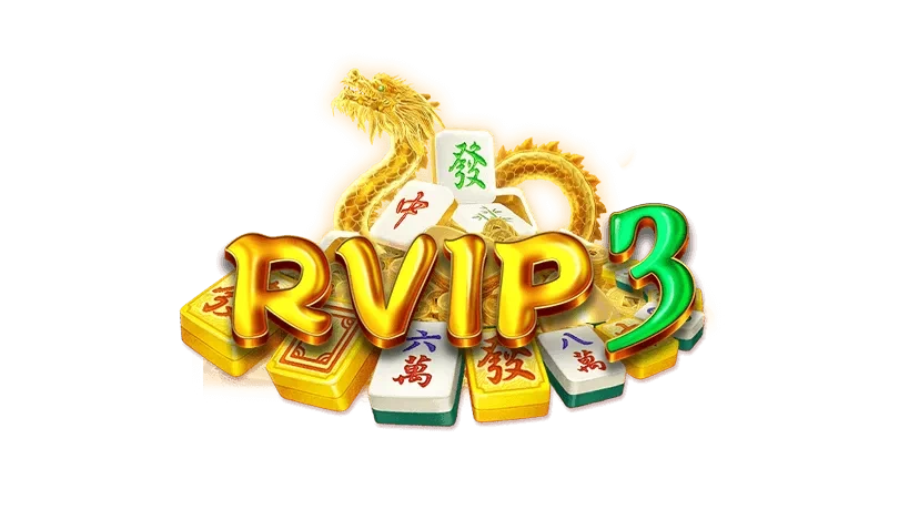 Review Aplikasi rvip3 dan gtpidn: Rangkuman Brand yang Banyak Dicari
