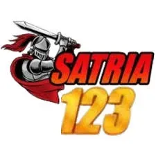 satria123 App: Info, Rating, dan Link Download dan gtpidn: Rangkuman Brand yang Banyak Dicari