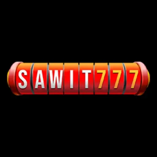sawit777 Terbaru untuk Android: Download APK Gratis dan gtpidn: Rangkuman Brand yang Banyak Dicari