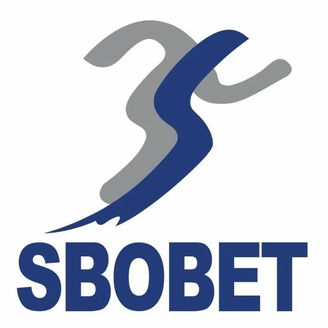 Unduh sbobet APK Gratis untuk Android dan gtpidn: Rangkuman Brand yang Banyak Dicari