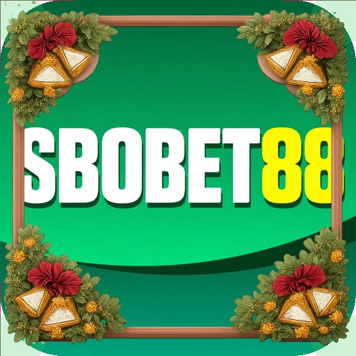 Aplikasi sbobet88 Terbaru: Review dan Link Download dan gtpidn: Rangkuman Brand yang Banyak Dicari