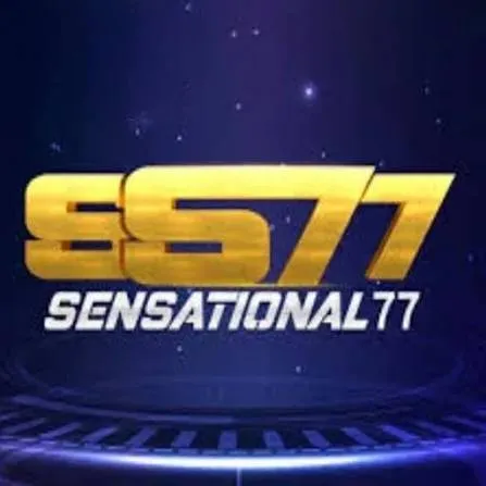 sensational77 APK Terbaru untuk Perangkat Android dan gtpidn: Rangkuman Brand yang Banyak Dicari