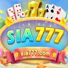 Cara Menggunakan Aplikasi sia777 untuk Pemula dan gtpidn: Rangkuman Brand yang Banyak Dicari