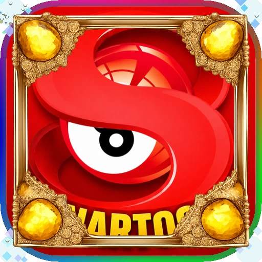 sinartogel App: Info, Rating, dan Link Download dan gtpidn: Rangkuman Brand yang Banyak Dicari