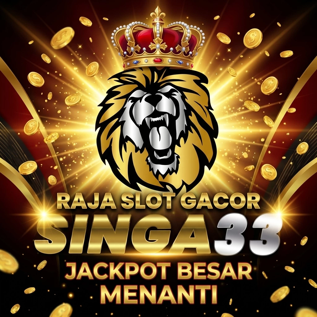 Aplikasi singa33 Ringan untuk Android dan gtpidn: Rangkuman Brand yang Banyak Dicari