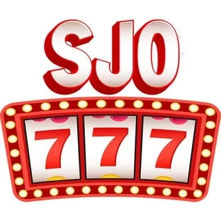 sjo777 APK Terbaru: Download Cepat dan Gratis dan gtpidn: Rangkuman Brand yang Banyak Dicari
