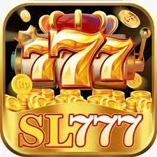 Info Lengkap Aplikasi sl777 Versi Terbaru dan gtpidn: Rangkuman Brand yang Banyak Dicari
