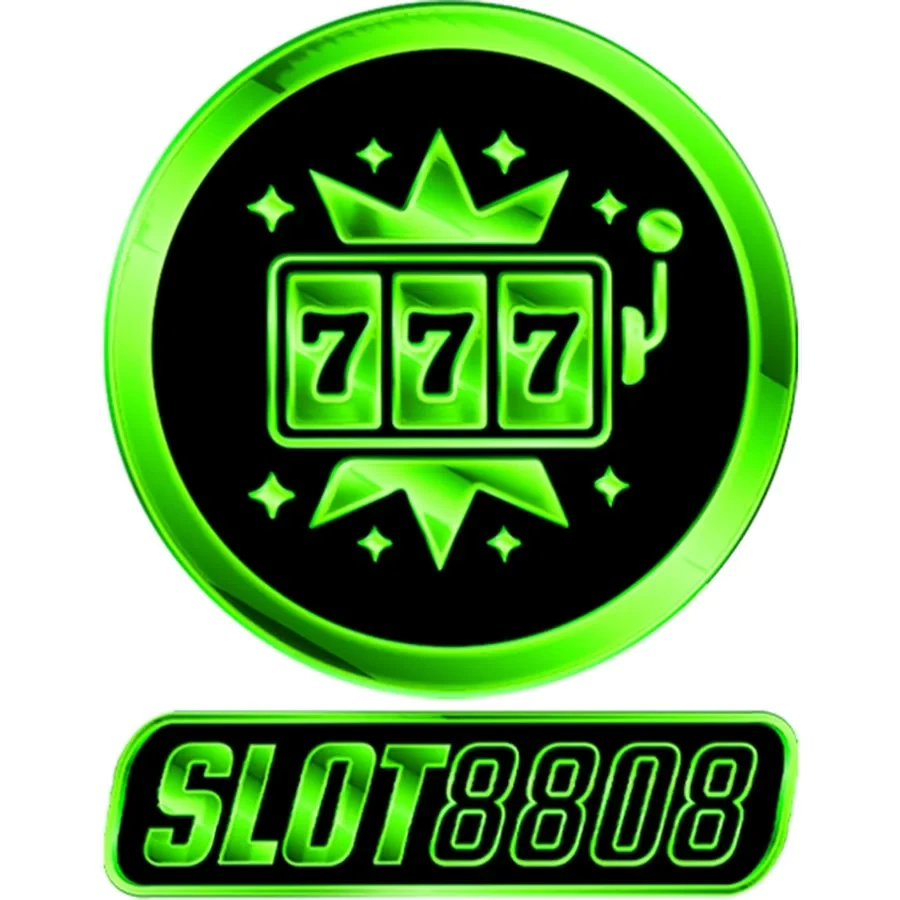 Aplikasi slost8808 Resmi dan Terpercaya di Android dan gtpidn: Rangkuman Brand yang Banyak Dicari