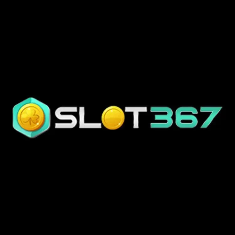 slot367 APK Terbaru: Download Cepat dan Gratis dan gtpidn: Rangkuman Brand yang Banyak Dicari