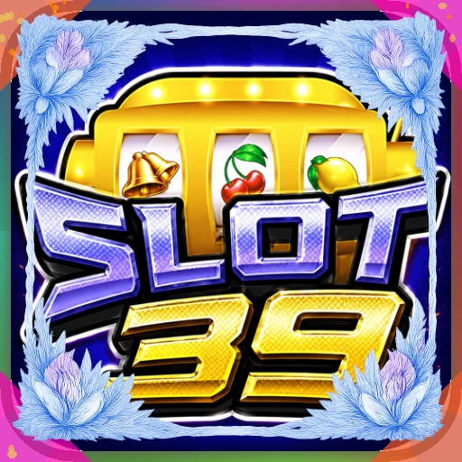 Review Aplikasi slot39 Versi Terbaru dan gtpidn: Rangkuman Brand yang Banyak Dicari