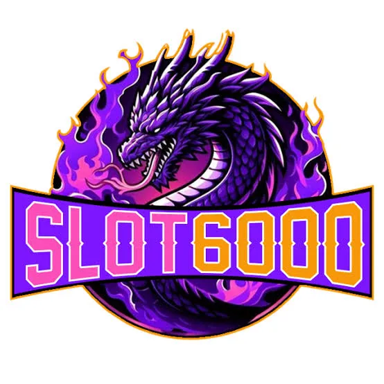 Aplikasi slot6000 Paling Baru untuk Android dan gtpidn: Rangkuman Brand yang Banyak Dicari