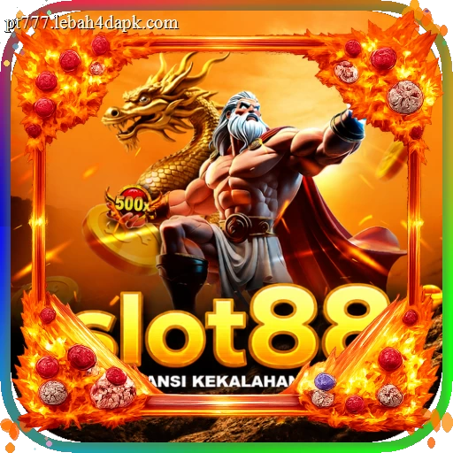 Download slot88 APK Original untuk Android dan gtpidn: Rangkuman Brand yang Banyak Dicari
