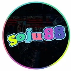 Review Aplikasi soju88 dan gtpidn: Rangkuman Brand yang Banyak Dicari